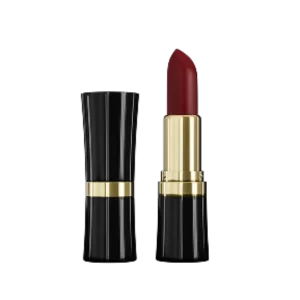 رژ لب  ایزادورا | ۱۴ میل