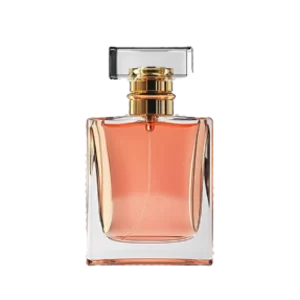 عطر  ایزادورا | ۱۴ میل