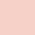 06-moon-glow