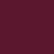 71-matte-flirty