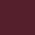 73-matte-love