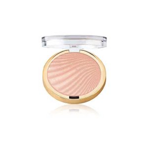 هایلایتر میلانی مدل استروبلایت STROBELIGHT INSTANT