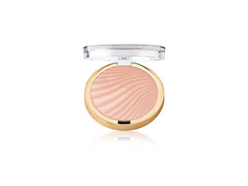 هایلایتر میلانی مدل استروبلایت STROBELIGHT INSTANT
