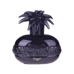 ادو پرفیوم زنانه ژک ساف مدل Black Jasmine حجم 100 میلی لیتر