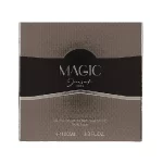 ادو پرفیوم مردانه ژکساف Magic
