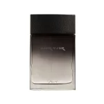 ادوپرفیوم مردانه ژک ساف دارک ماسک DARK MUSK حجم 100 میل