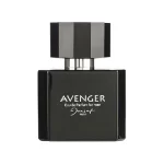 ادوپرفیوم مردانه ژکساف مدل Avenger حجم 100 میلی لیتر