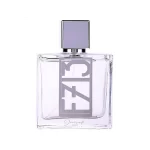 ادکلن مردانه ژک ساف مدل F713 حجم 100 میلی لیتر