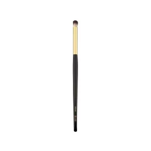 براش میلانی مدل MILANI CREASE BRUSH کد 552