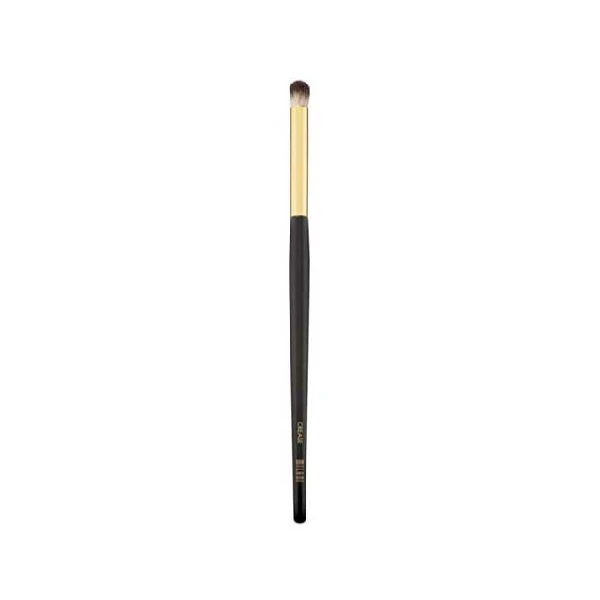 براش میلانی مدل MILANI CREASE BRUSH کد 552