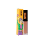 رژ لب مایع مات و بادوام کالیستا Stain Matt
