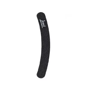 سوهان ناخن جویل مدل GSN-529