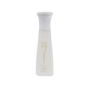 عطر جیبی زنانه ژک ساف مدل F713 حجم 20 میلی لیتر