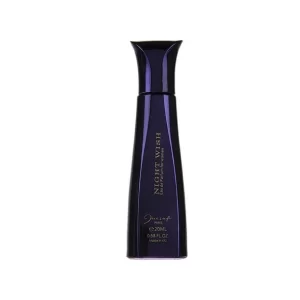 عطر جیبی زنانه ژک ساف نایت ویش Night Wish حجم 20 میلی لیتر