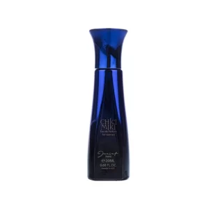 عطر جیبی زنانه ژک‌ ساف مدل چیکی میکی chici miki حجم 20 میل