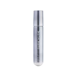 عطر جیبی مردانه ژک ساف دارک ماسک DARK MUSK حجم 22 میل