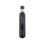 عطر جیبی مردانه ژک ساف مدل اونجر Avenger