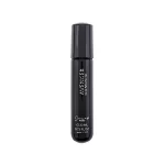 عطر جیبی مردانه ژک ساف مدل اونجر Avenger حجم 22 میلی لیتر