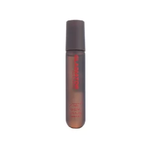عطر جیبی مردانه ژک ساف گلادیاتور GLADIATOR حجم 22 میل
