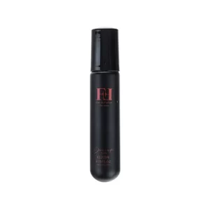 عطر جیبی مردانه ژک‌ ساف مدل FF حجم 22 میلی لیتر