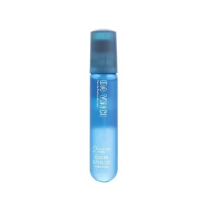 عطر جیبی ژک ساف مردانه داوینچی DA VINCI حجم 22 میلی لیتر