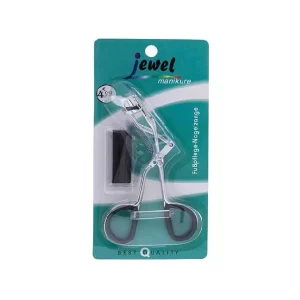 فرمژه جویل JEWEL مدل GE-1301