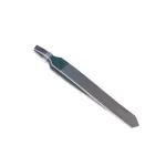 موچین ابرو جویل مدل GT-244