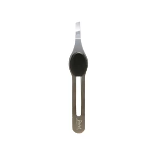 موچین جویل JEWEL مدل GT-225