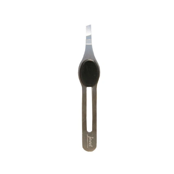 موچین جویل JEWEL مدل GT-225
