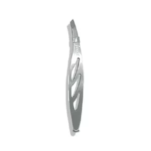 موچین جویل مدل GT-218
