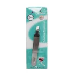 موچین ابرو جویل مدل GT-244