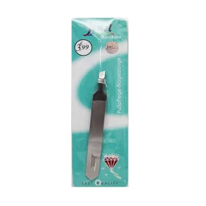 موچین ابرو جویل مدل GT-244