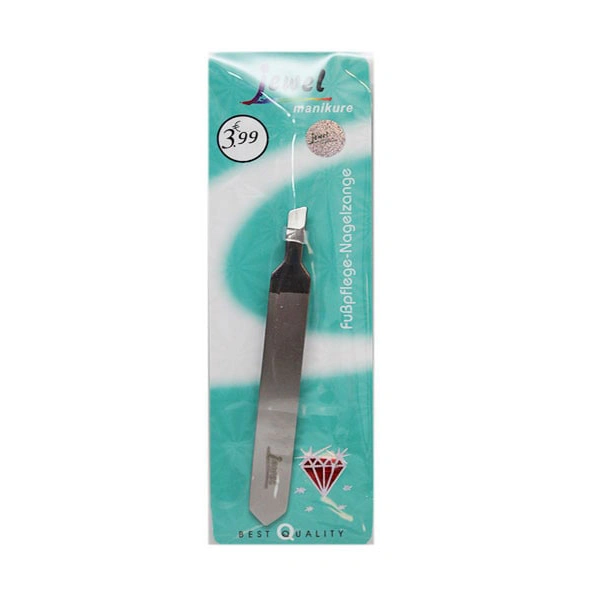 موچین ابرو جویل مدل GT-244