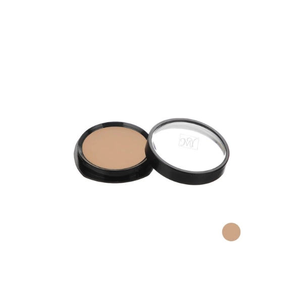 LIGHT TAN – 04