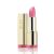 62 – MATTE BLISSFUL