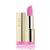 63 – MATTE DIVA