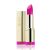 64 – MATTE ORCHID
