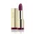 70 – MATTE FEARLESS