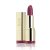 71 – MATTE FLIRTY